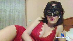 Virgy_900 cam4 live cam performer profile