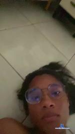 Sam_silv cam4 livecam show performer room profile