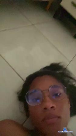 Sam_silv cam4 live cam performer profile