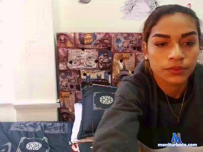 Marilyn_Ferrari cam4 bisexual performer from United States of America feet new latina squirt rollthedice 