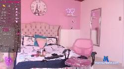 natalysaez cam4 live cam performer profile