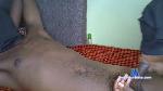Prettyslimsy cam4 livecam show performer room profile