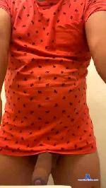 Panik097 cam4 livecam show performer room profile