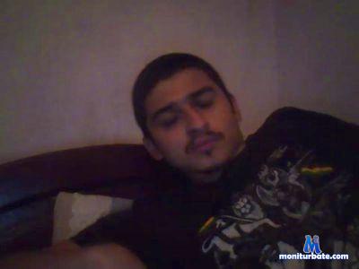 martyn28 cam4 bisexual performer from United Kingdom of Great Britain & Northern Ireland  