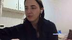 CeliaManker cam4 livecam show performer room profile