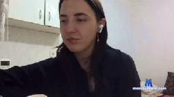 CeliaManker cam4 live cam performer profile