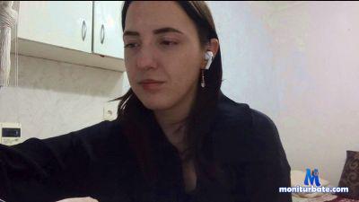 CeliaManker cam4 straight performer from French Republic ass cute spanking bigass armpits schoolgirl C2C 