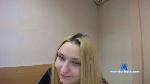 JulieJuice cam4 livecam show performer room profile