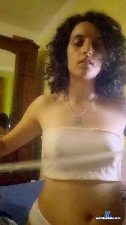 Sofi_90 cam4 live cam performer profile