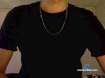 niko20ctm cam4 livecam show performer room profile