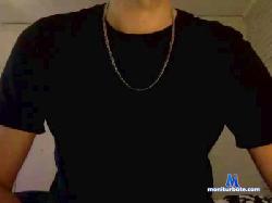 niko20ctm cam4 live cam performer profile