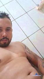 Rafaeltomas cam4 livecam show performer room profile