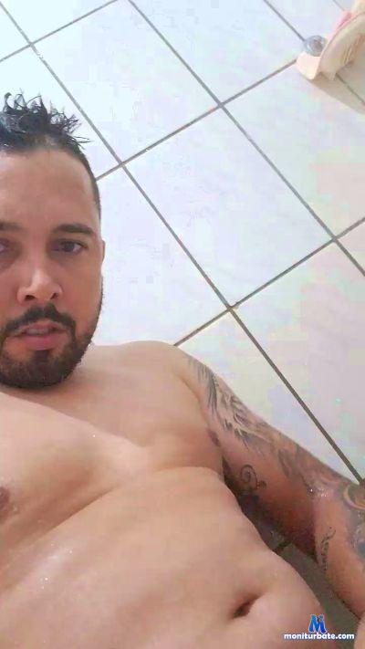 Rafaeltomas cam4 straight performer from Federative Republic of Brazil dolar 