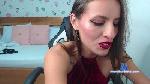 jade_malu cam4 livecam show performer room profile