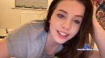 Alicetatuada cam4 livecam show performer room profile