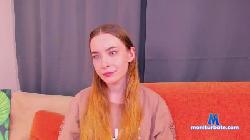 OdetteBetter cam4 live cam performer profile