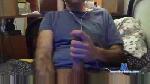 discodante cam4 livecam show performer room profile
