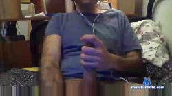 discodante cam4 live cam performer profile