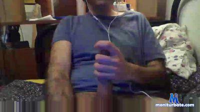 discodante cam4 straight performer from Republic of Italy  