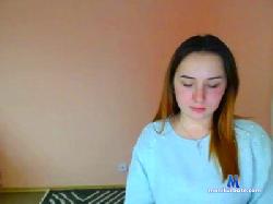 Marco_993 cam4 live cam performer profile