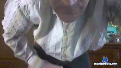 orus2 cam4 bicurious performer from Republic of Italy  
