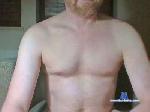 BiRed08 cam4 livecam show performer room profile