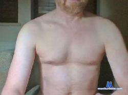BiRed08 cam4 live cam performer profile