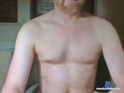 BiRed08 cam4 bisexual performer from Federal Republic of Germany  
