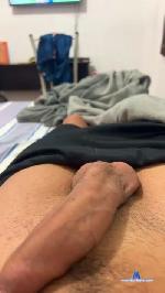 Ghostley cam4 livecam show performer room profile