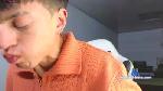 Persey__ cam4 livecam show performer room profile