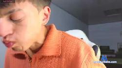 Persey__ cam4 live cam performer profile