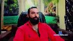 xxsoloxte5 cam4 livecam show performer room profile
