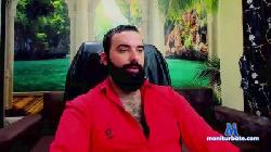 xxsoloxte5 cam4 live cam performer profile