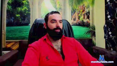 xxsoloxte5 cam4 straight performer from Republic of Italy  