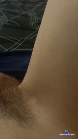 charb200 cam4 live cam performer profile