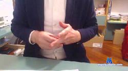 liberti33 cam4 live cam performer profile