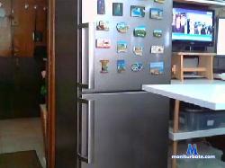 rebekha_miler cam4 live cam performer profile