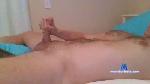 terra_firma890 cam4 livecam show performer room profile