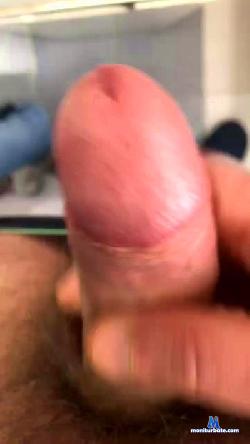 marco29hot cam4 live cam performer profile