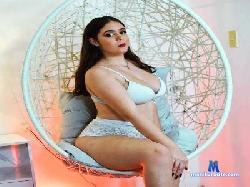 rebecca_wildee cam4 live cam performer profile