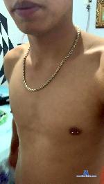 Sspxpws cam4 livecam show performer room profile