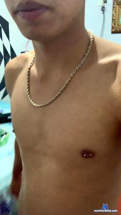 Sspxpws cam4 gay performer from Federative Republic of Brazil amateur 