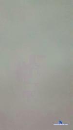 alejadroeuro cam4 livecam show performer room profile