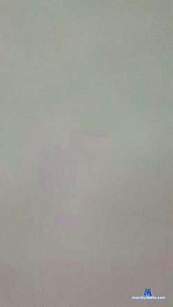 alejadroeuro cam4 live cam performer profile