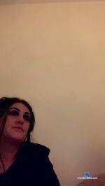 Squaddieandbabs cam4 livecam show performer room profile