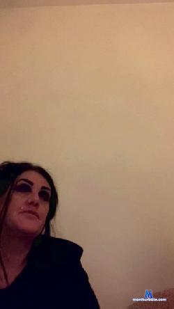 Squaddieandbabs cam4 live cam performer profile