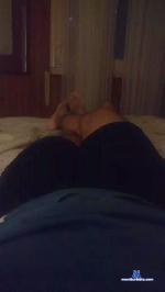 tom_mt2021 cam4 livecam show performer room profile