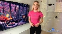 AlodiaBlink cam4 live cam performer profile