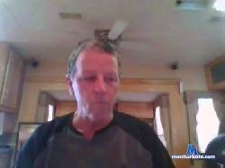 watchmecumsexy cam4 live cam performer profile