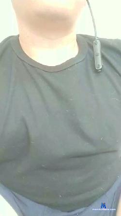 Anaoroludo cam4 live cam performer profile